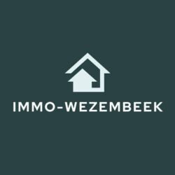 Immo Wezembeek-Oppem
